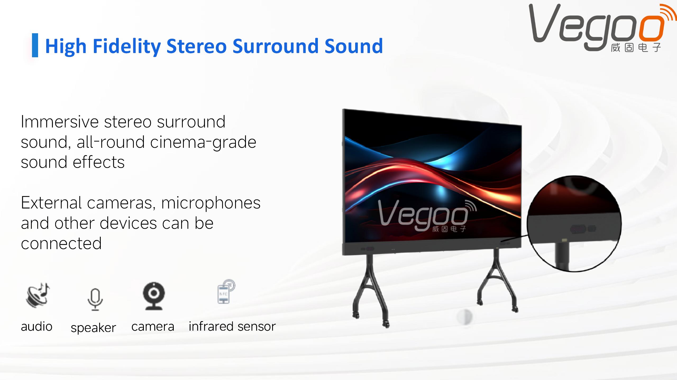 Vegoo COB ALL-IN-ONE_05