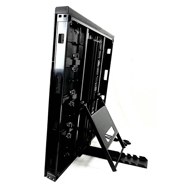 P6.25 Outdoor LED Display 1000x1000mm