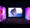 P2.25 Indoor Customized Full color Rental LED Display Screen 576x576mm