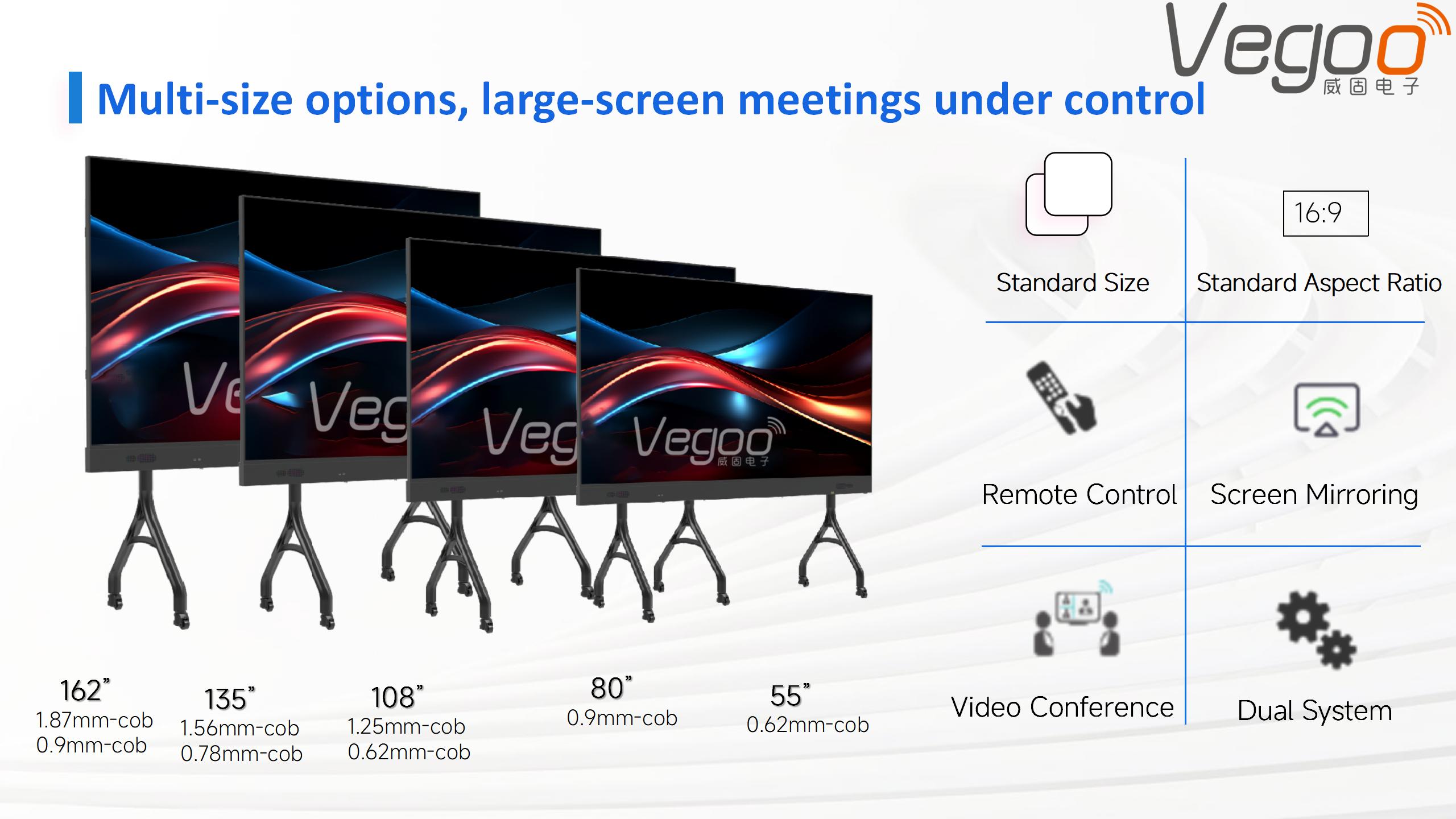 Vegoo COB ALL-IN-ONE_02