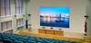 P5 Indoor Fixed LED Display 960*960mm