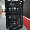 Outdoor Full Color Soft Module P2.5