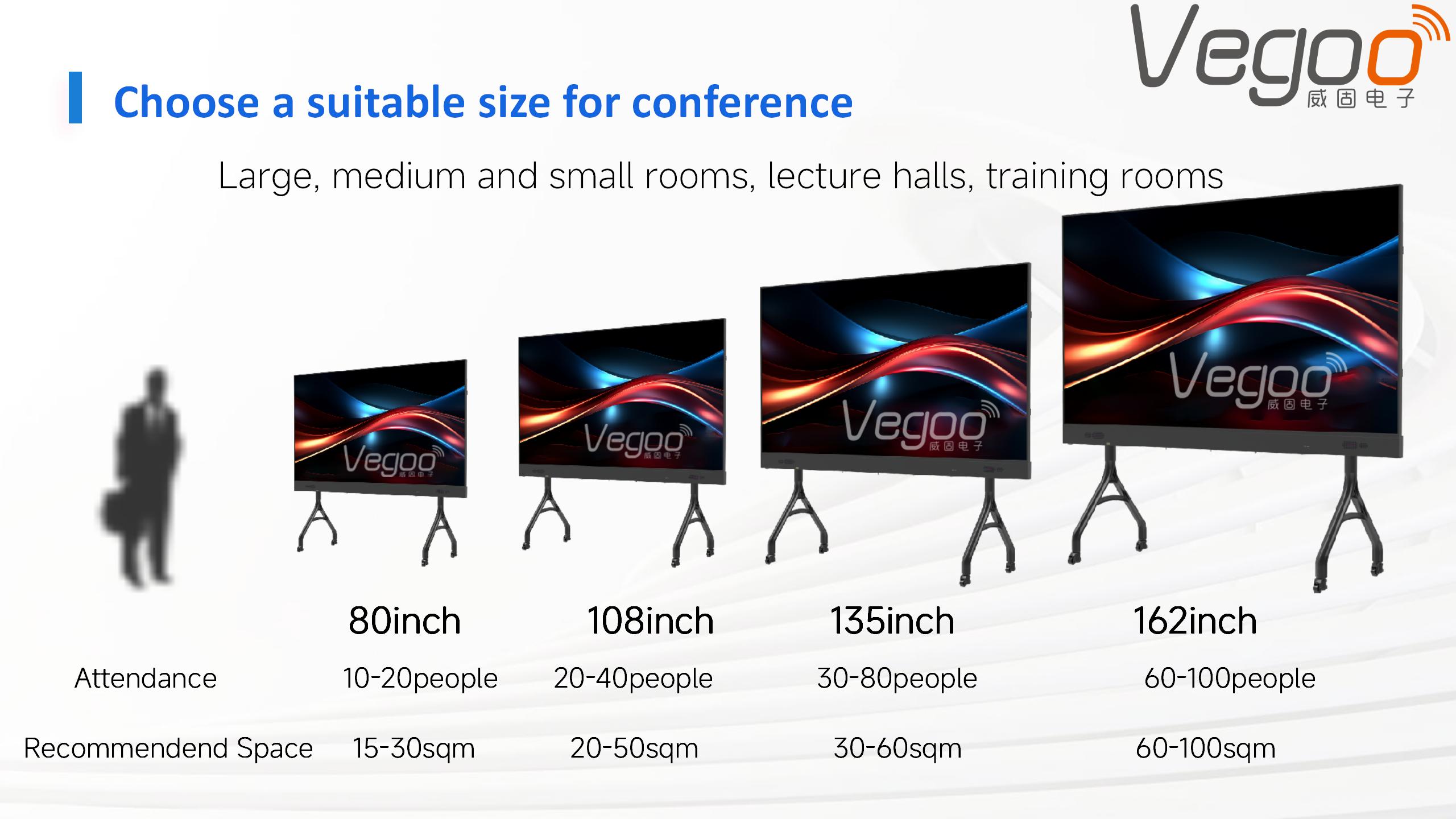 Vegoo COB ALL-IN-ONE_10