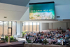 Indoor Full Color Display P2.5 320×160mm Module Indoor Led Panel
