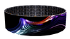 Indoor full-color P2.5 HD Rental LED Display 500*500mm