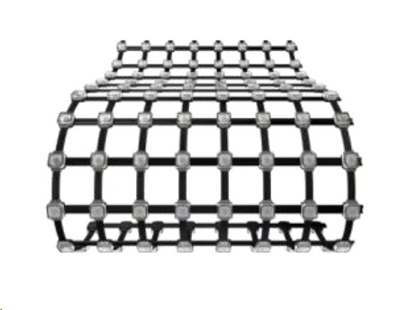 Ultra-Light P50 Transparent Mesh LED Panels with 8000 Nits Brightness for High-Visibility Window Displays