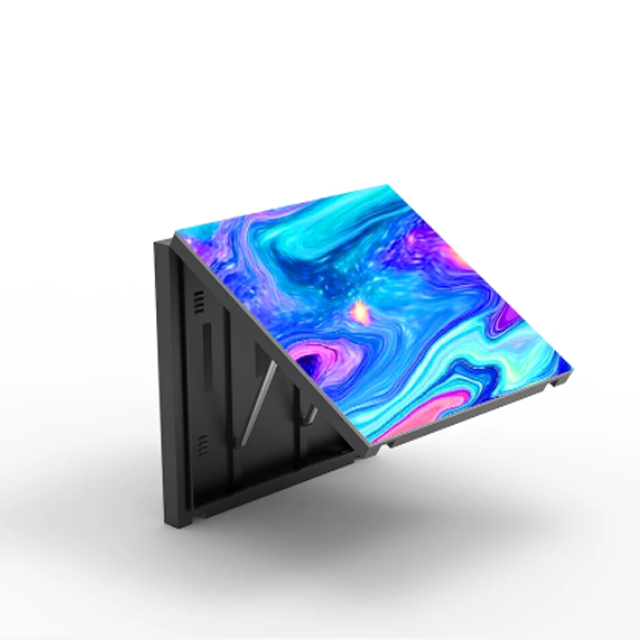 Outdoor LED Display 960X960mm