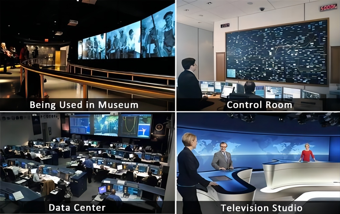 pt86092746-command_center_p1_25_indoor_uhd_led_display_3840hz_ultra_slim