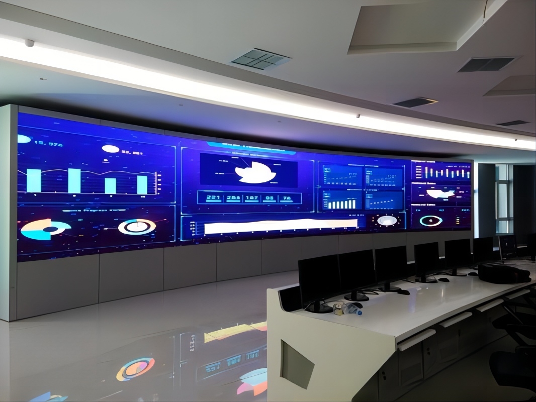 pt86237342-p1_8_indoor_fixed_avoe_led_display_video_wall_200w_320_160mm_module_3840hz