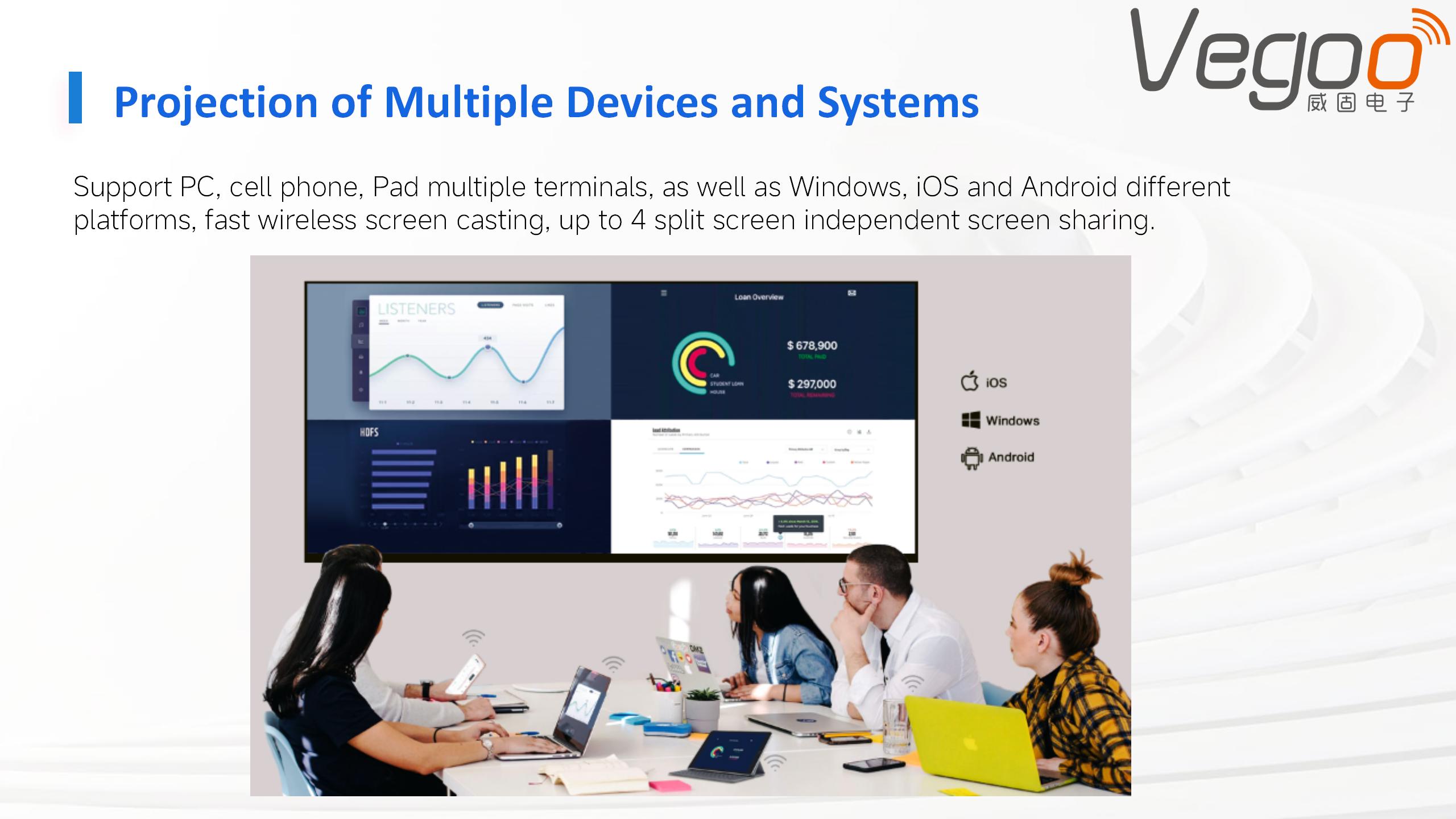 Vegoo COB ALL-IN-ONE_06