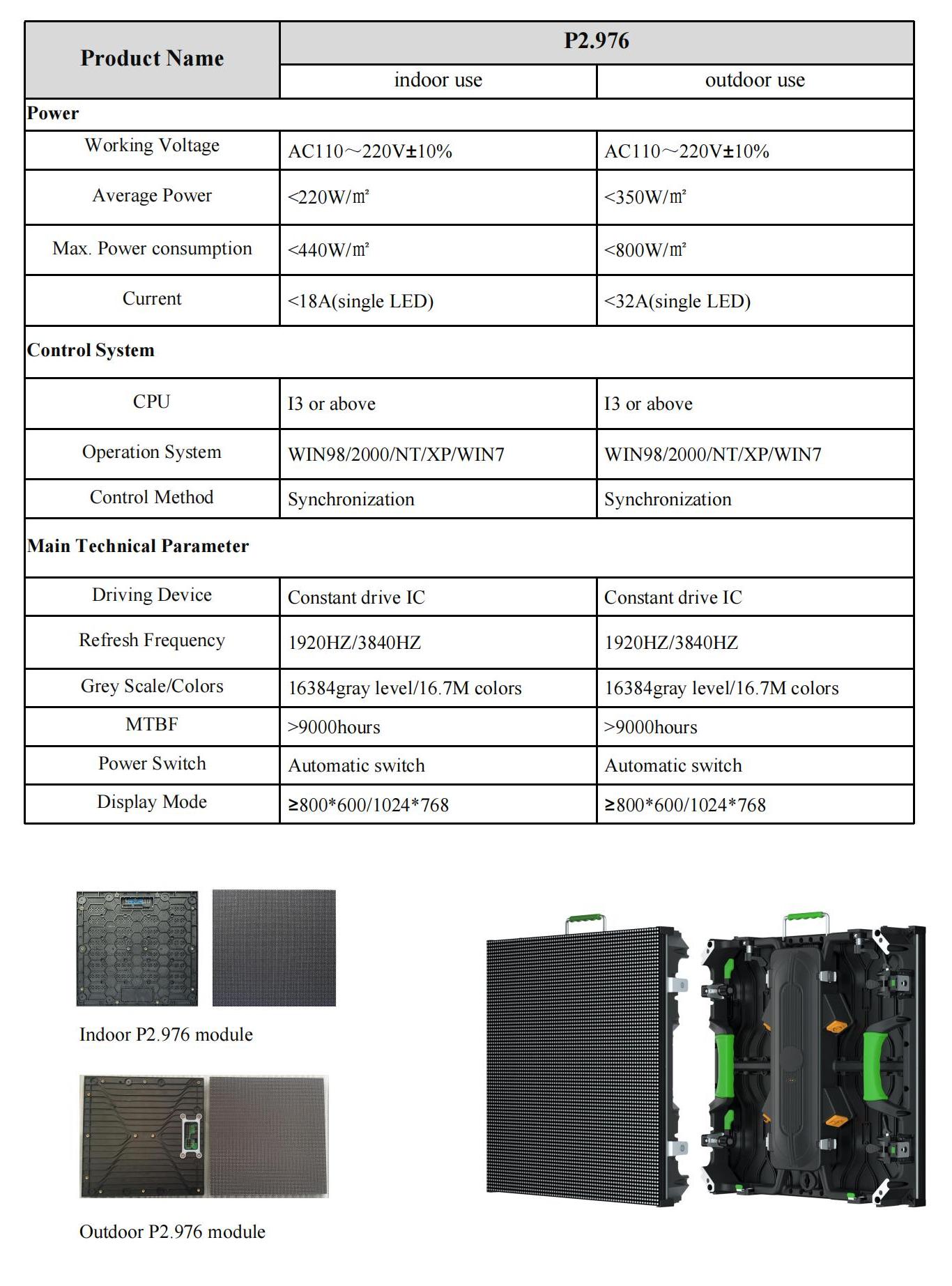 Retal LED Display-Vegoo-20240304_04