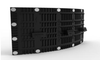Outdoor Full Color Soft Module P2.5