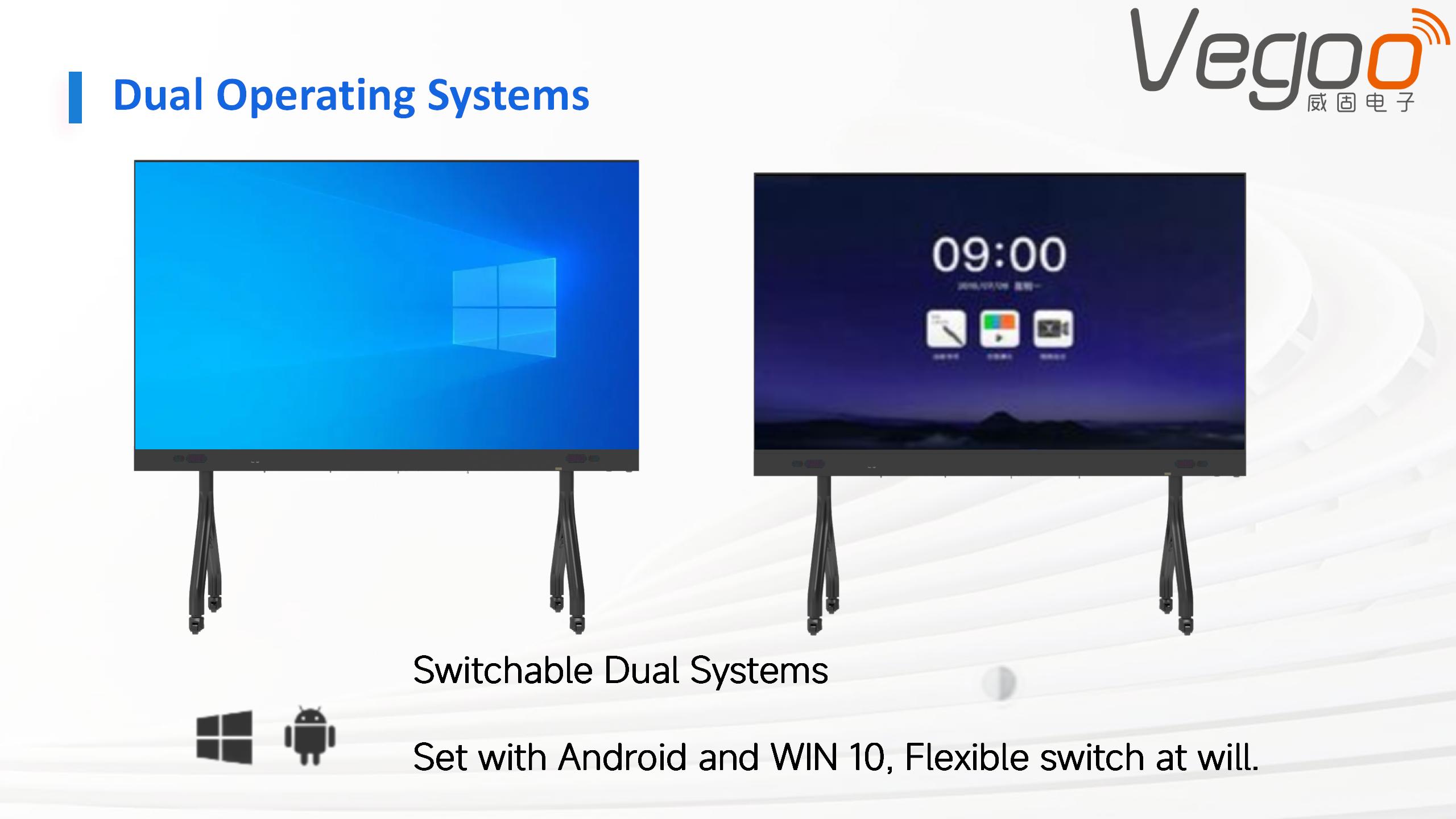 Vegoo COB ALL-IN-ONE_04