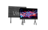 All-in-one COB Interactive LED TV Display