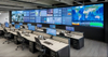Indoor Full Color Display P2.5 320×160mm Module Indoor Led Panel