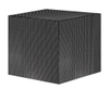 High Definition Clear Full Color Cube Screen