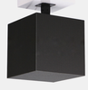 High Definition Clear Full Color Cube Screen