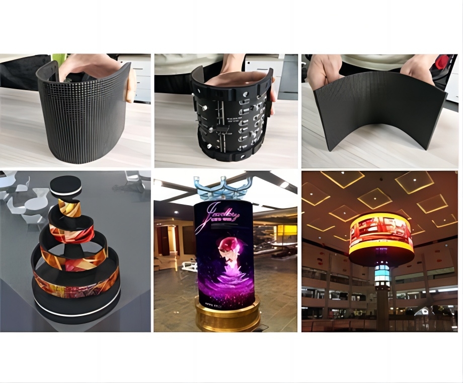pt25180615-slimmer_lighter_bendable_led_screen_irregular_led_screen_no_cabinet