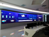 P1.8 Indoor FixedLED Display Video Wall 640*480mm cabinet