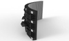 Outdoor Full Color Soft Module P2.5