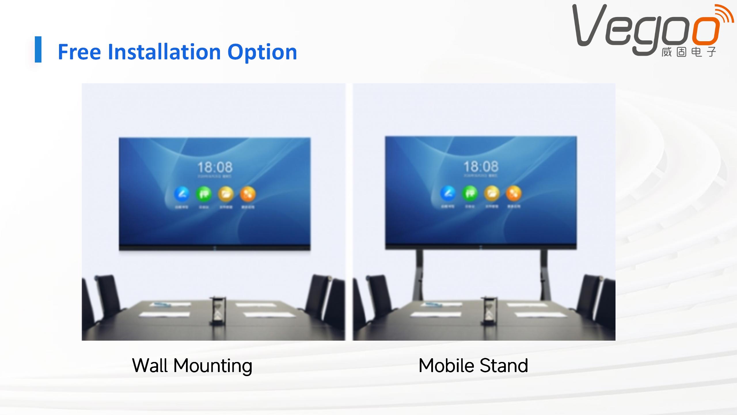 Vegoo COB ALL-IN-ONE_09