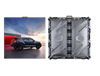 Indoor Full Color Display P2.5 320×160mm Module Indoor Led Panel