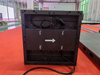Indoor/Outdoor Interactive Dance Floor LED screen 500*500mm